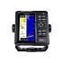 Картплоттер-эхолот Garmin GPSMAP 585 Plus без датчика
