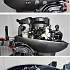 Лодочный мотор SEA-PRO T 18S