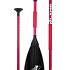 Надувная доска для sup-бординга Stormline Premium 10.6 Light