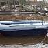 Лодка Флагман DK 380 Jet