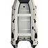 Лодка Polar Bird 450E NEW (Eagle)(«Орлан»)(Пайолы и ТРАНЕЦ из стеклокомпозита)