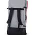 Надувная доска для sup-бординга Stormline Premium 10.6 Light