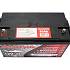 Тяговый аккумулятор Deep Cycle GEL 80Ah 12V
